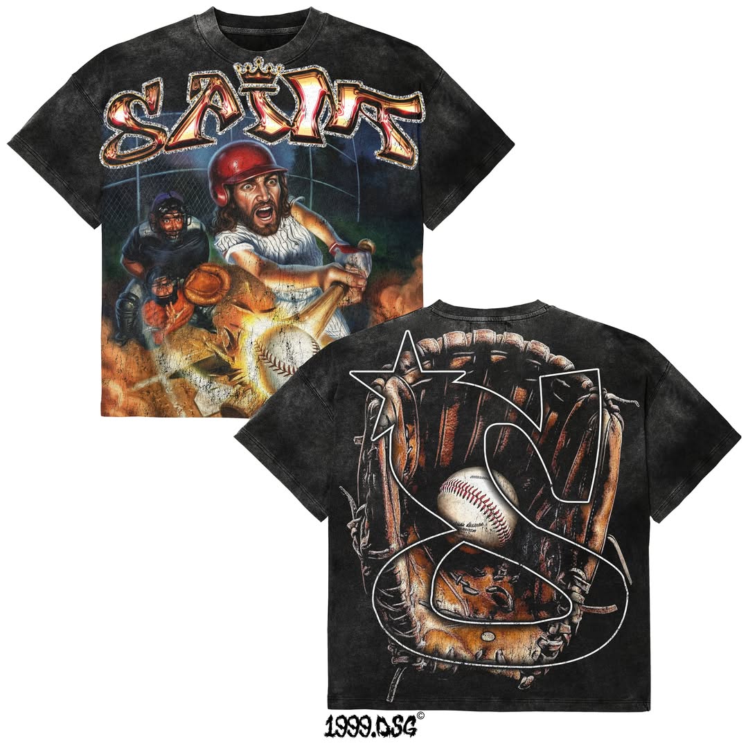 Valexlives Classic 100%Cotton Tee T-Shirt Unisex