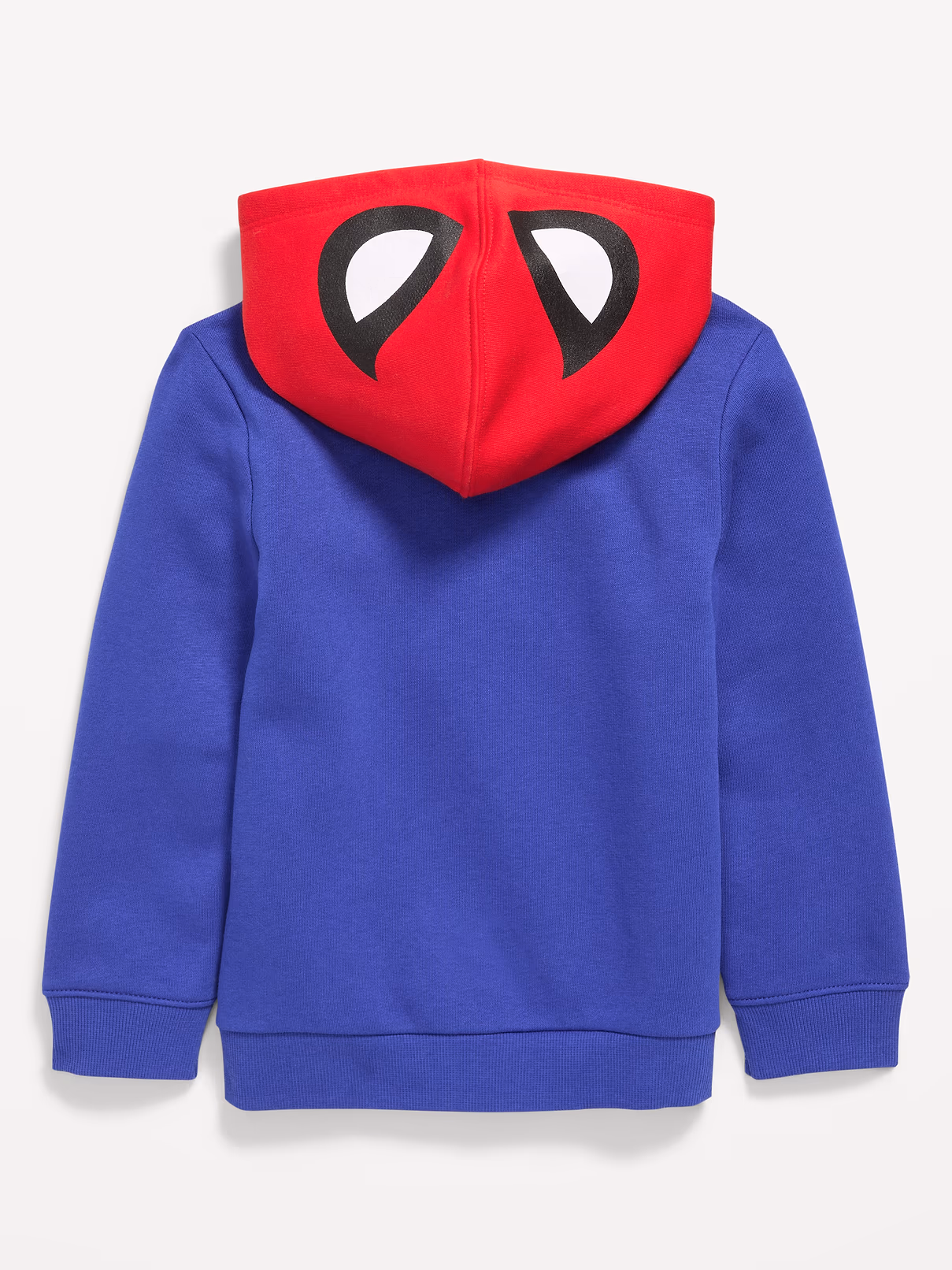 SPIDER-MAN Classic Hoodie Unisex