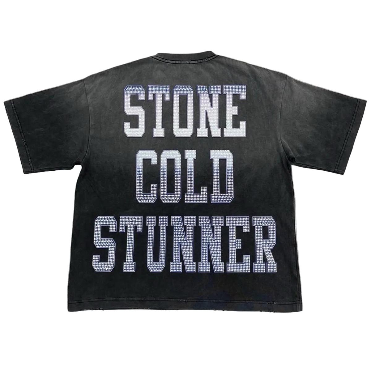 GFTD 100%Cotton Tee T-Shirt Unisex