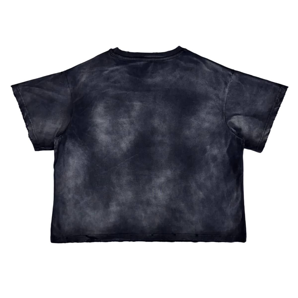 Retrovert Goods 100%Cotton Tee T-Shirt Unisex