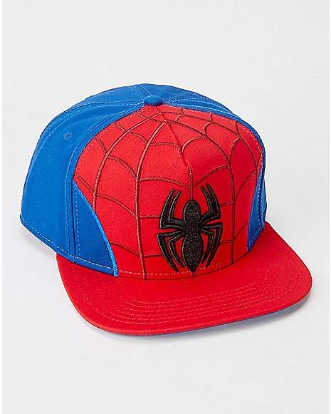 New Cap Fashion Hats