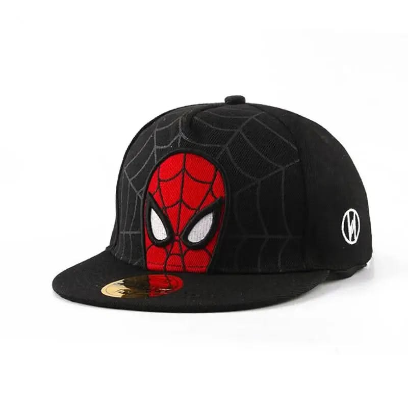 New Cap Fashion Hats
