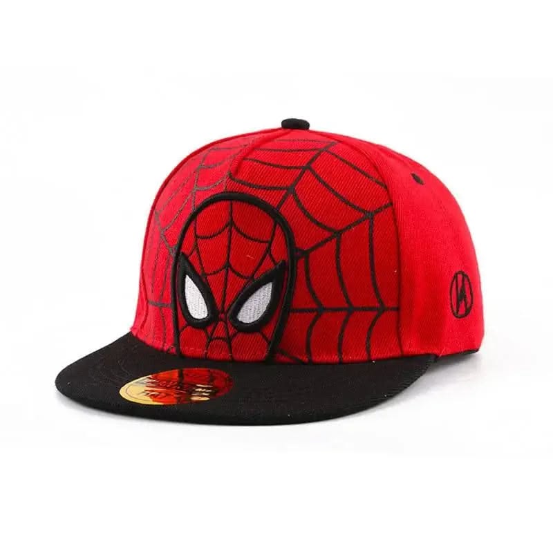 New Cap Fashion Hats