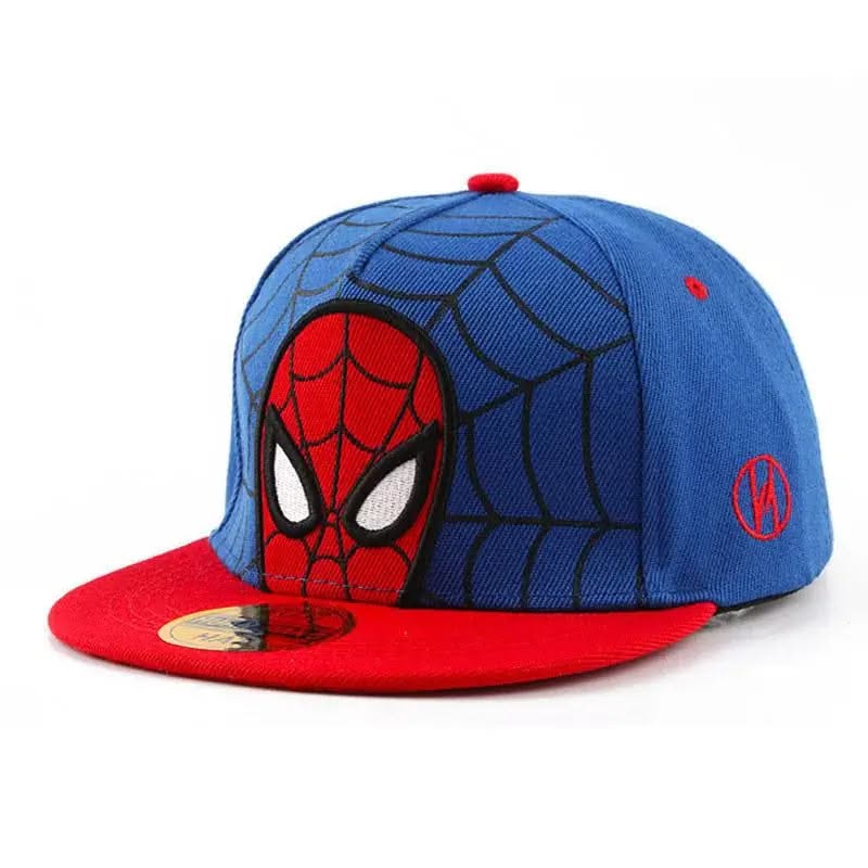 New Cap Fashion Hats