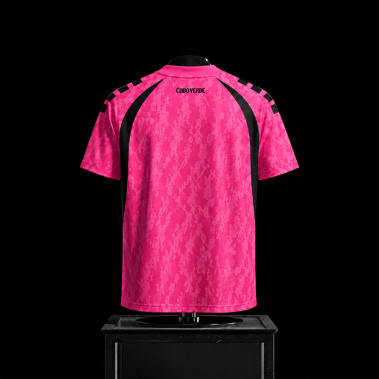 Messi Argentina jersey (2026WC Edition)