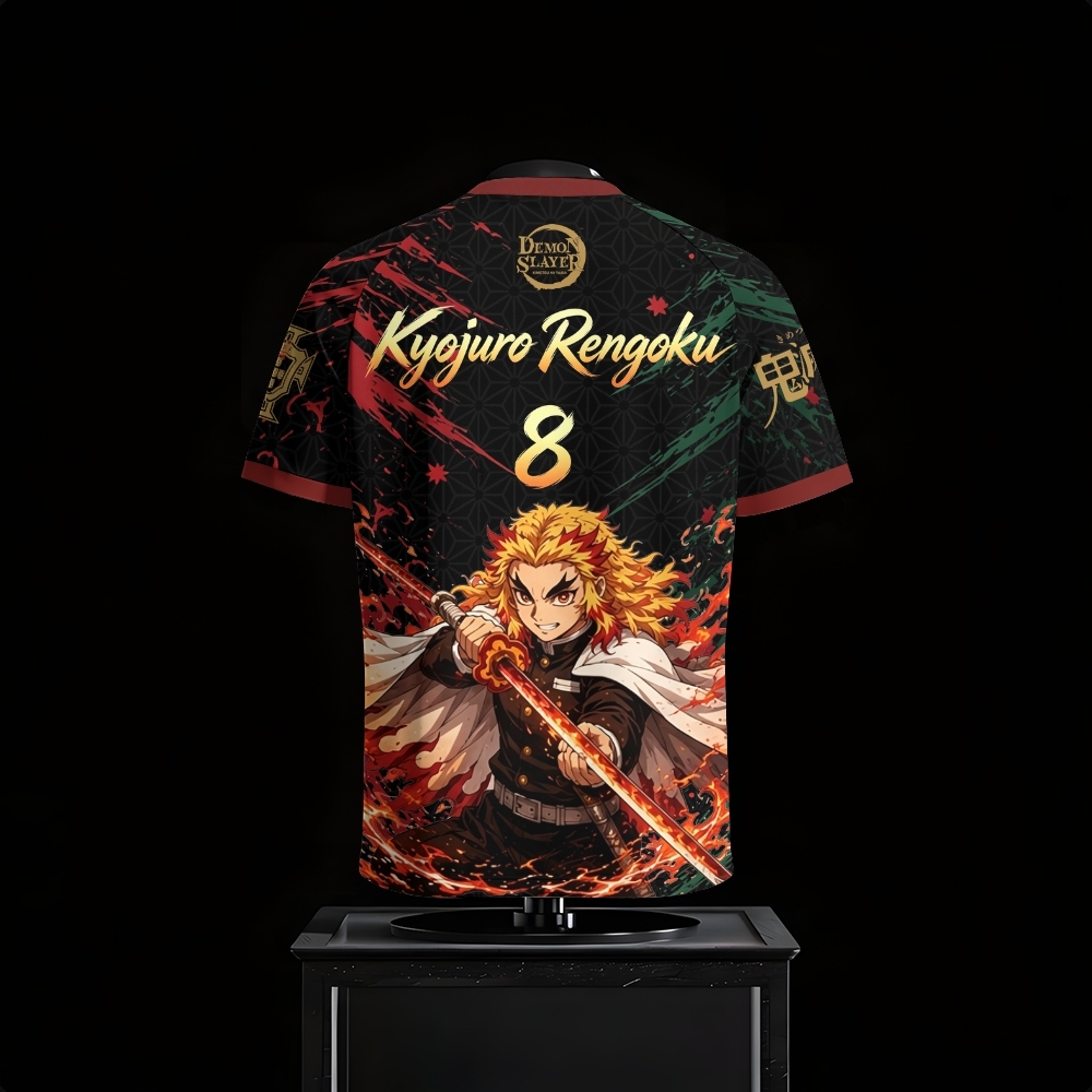 Cristiano Ronaldo Portugal jersey (2026WC Edition)