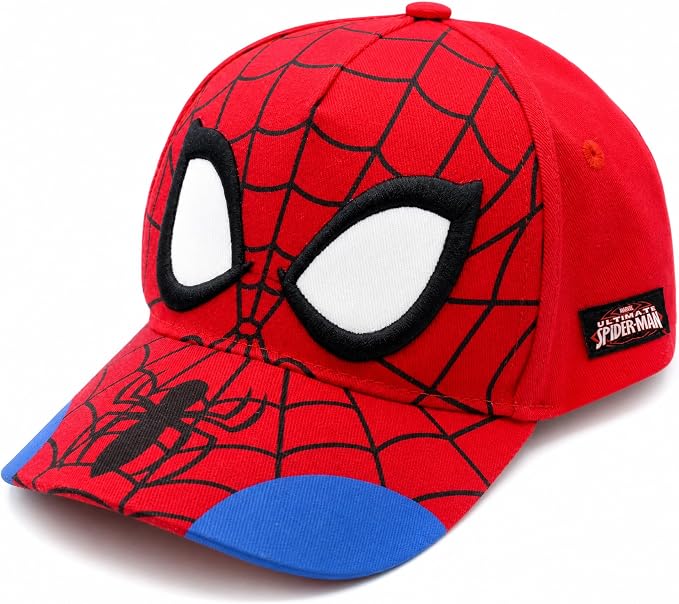 New Cap Fashion Hats