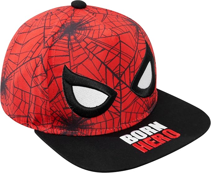 New Cap Fashion Hats