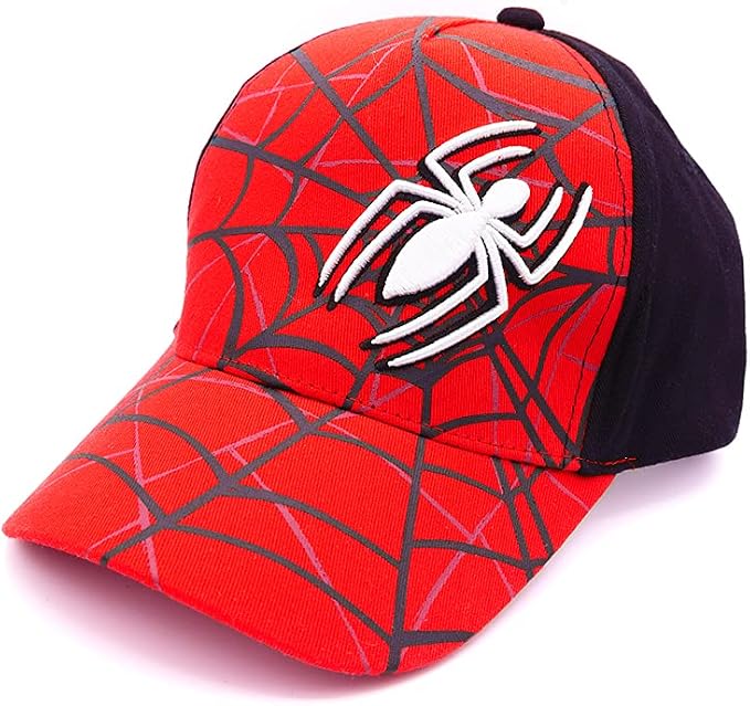 New Cap Fashion Hats