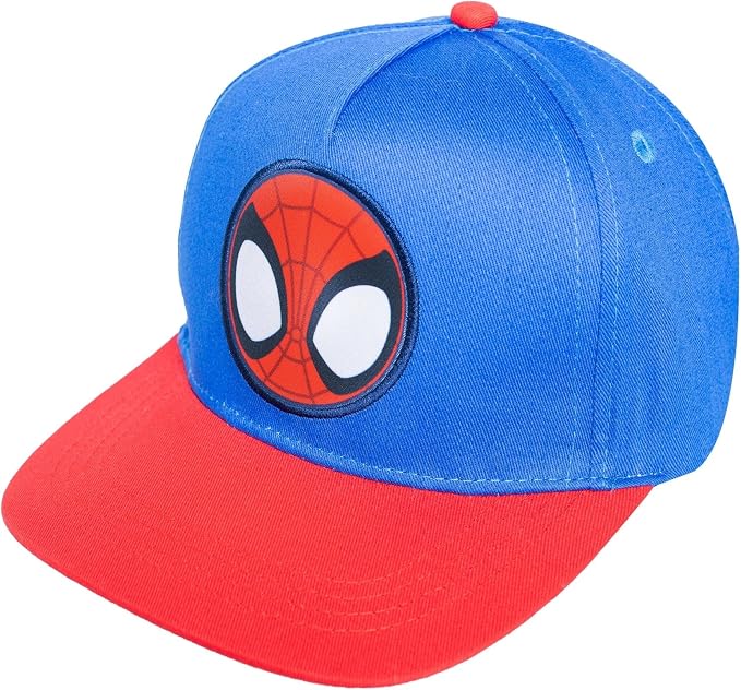 New Cap Fashion Hats