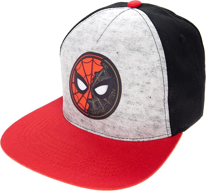 New Cap Fashion Hats