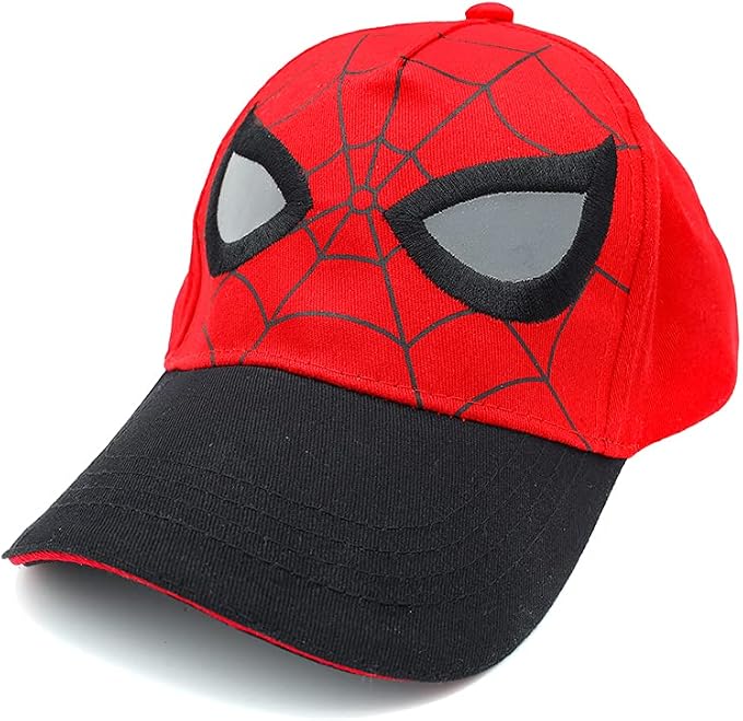 New Cap Fashion Hats