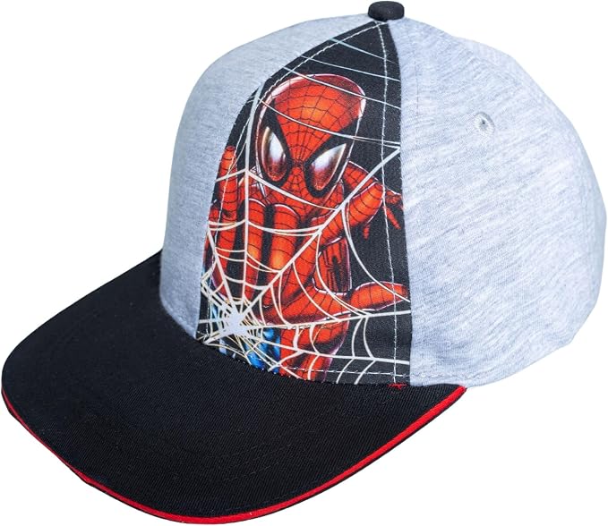 New Cap Fashion Hats