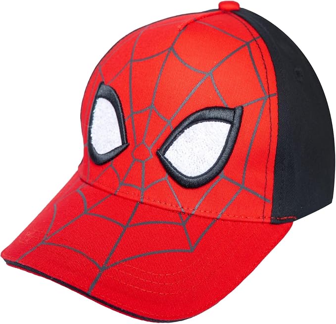 New Cap Fashion Hats