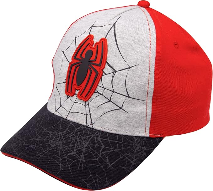 New Cap Fashion Hats