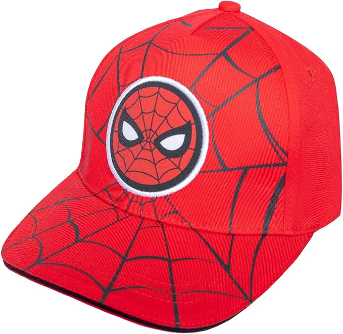 New Cap Fashion Hats