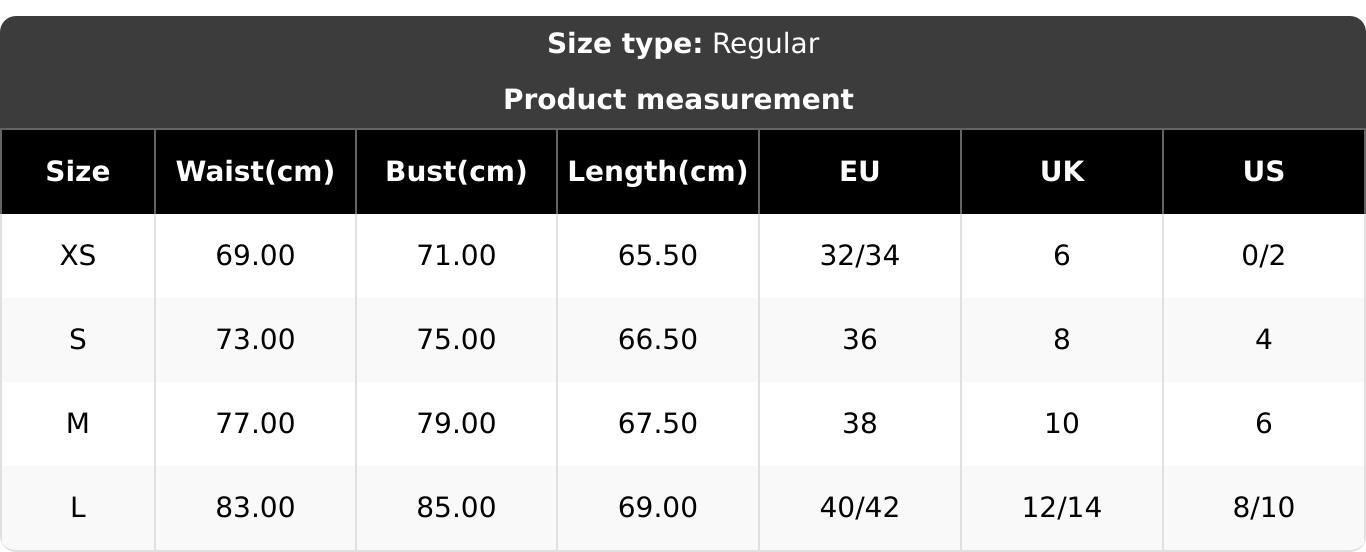 Summer Romantic Vacation Date, Floral Tie Waist Slim Fit Short Dress, Perfect for Outdoor Activities, Stylish and Comfortable Design