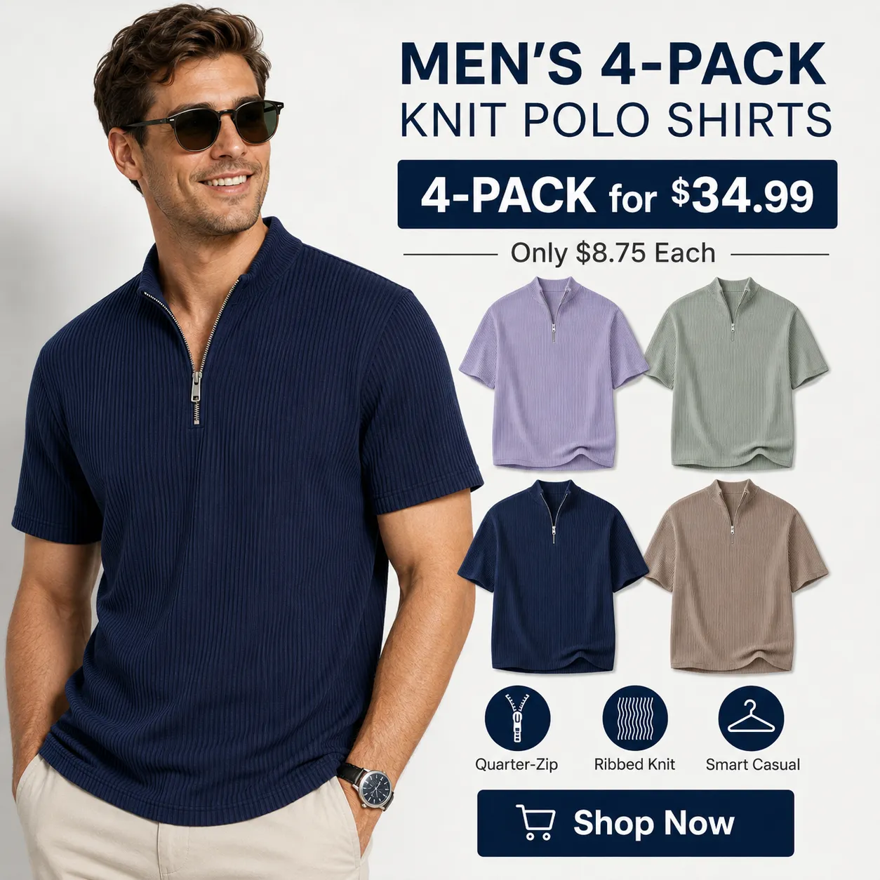 men's