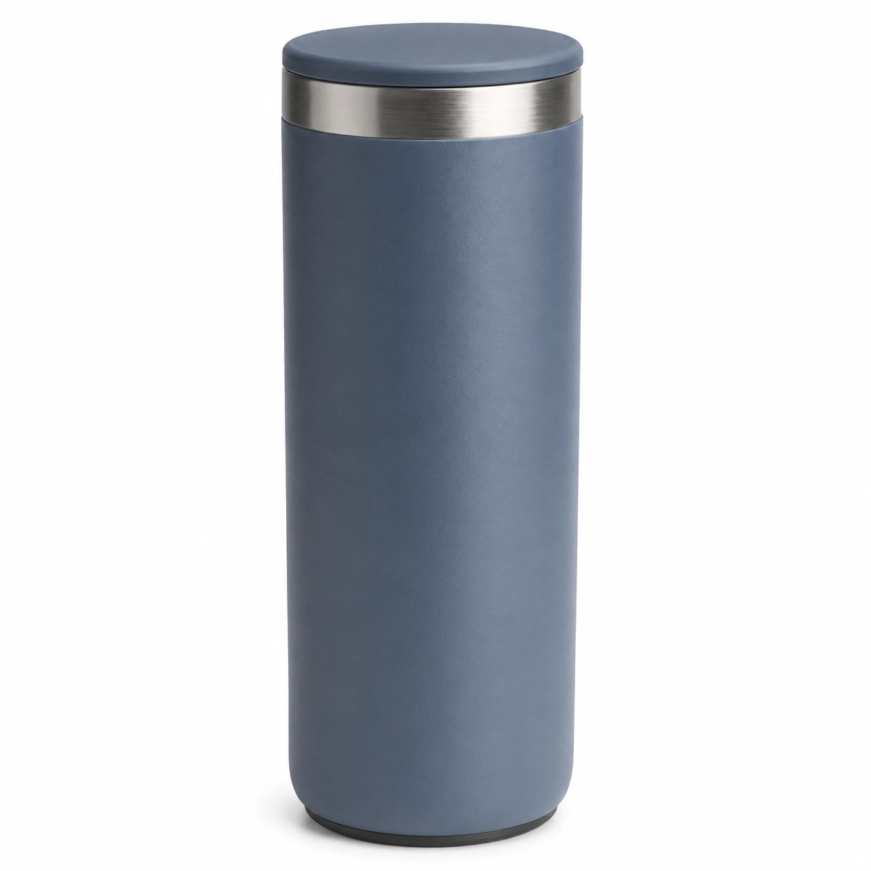 Vaso Térmico de Acero Inoxidable