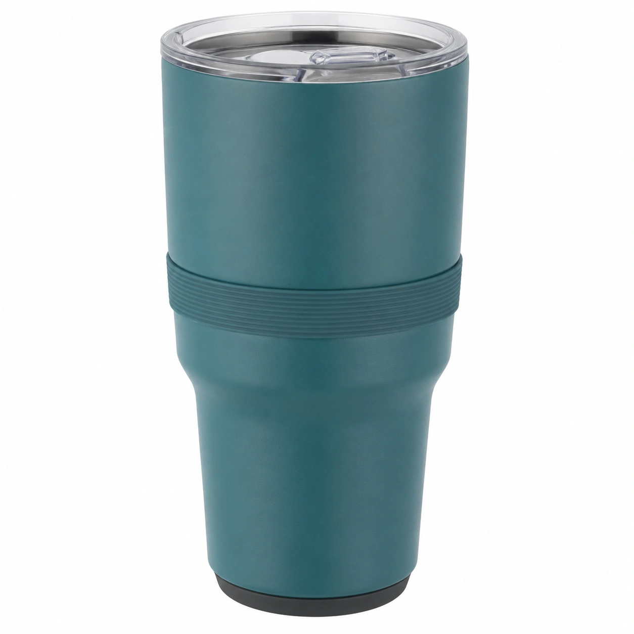 Vaso Térmico de Acero Inoxidable