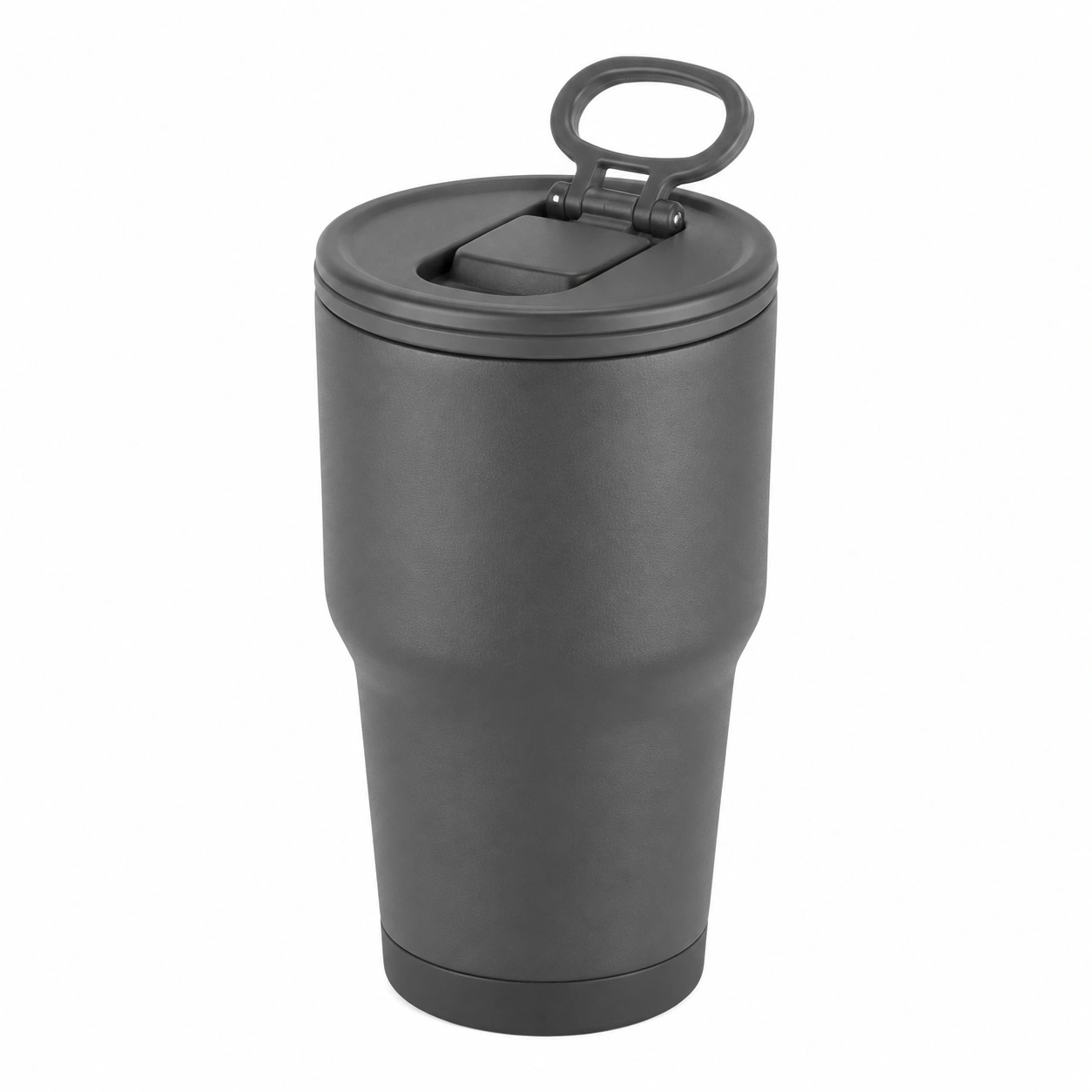 Vaso Térmico de Acero Inoxidable