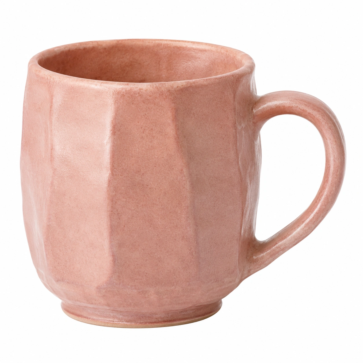 Taza de Gres