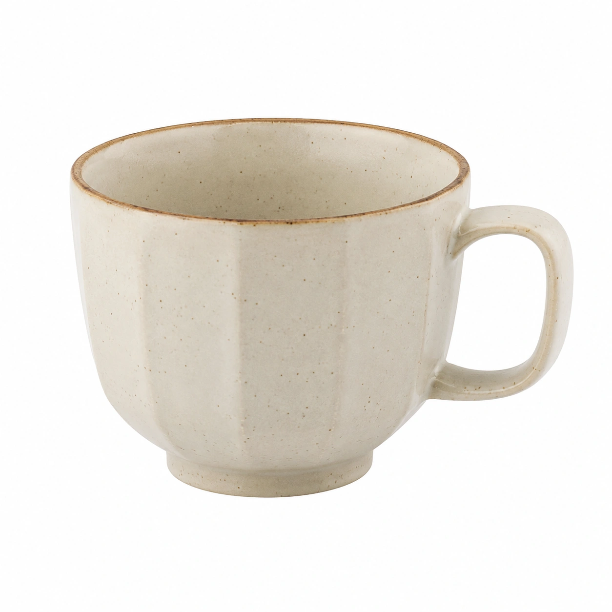 Taza para Barista