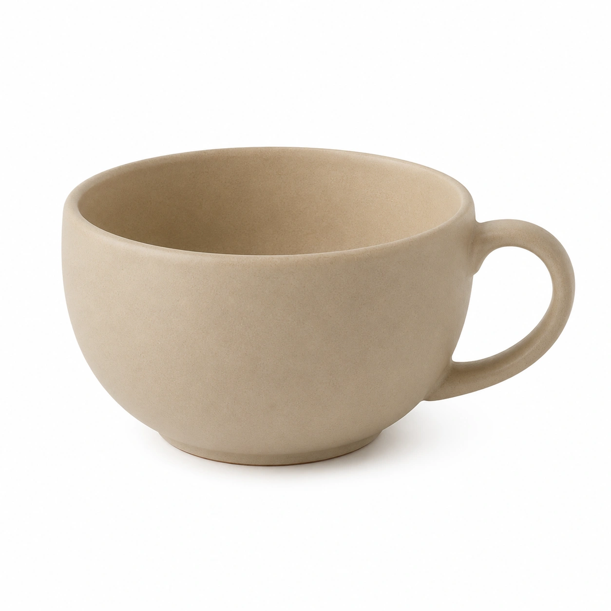 Taza para Barista