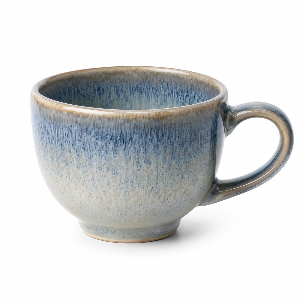 Taza para Barista