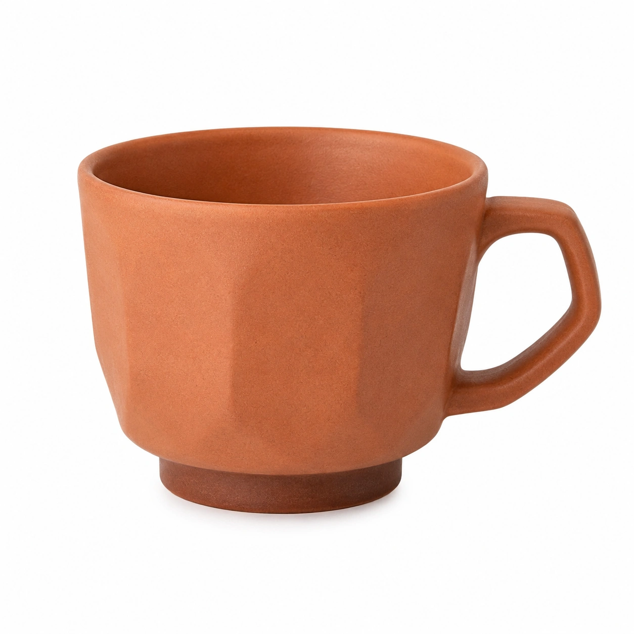 Taza para Barista