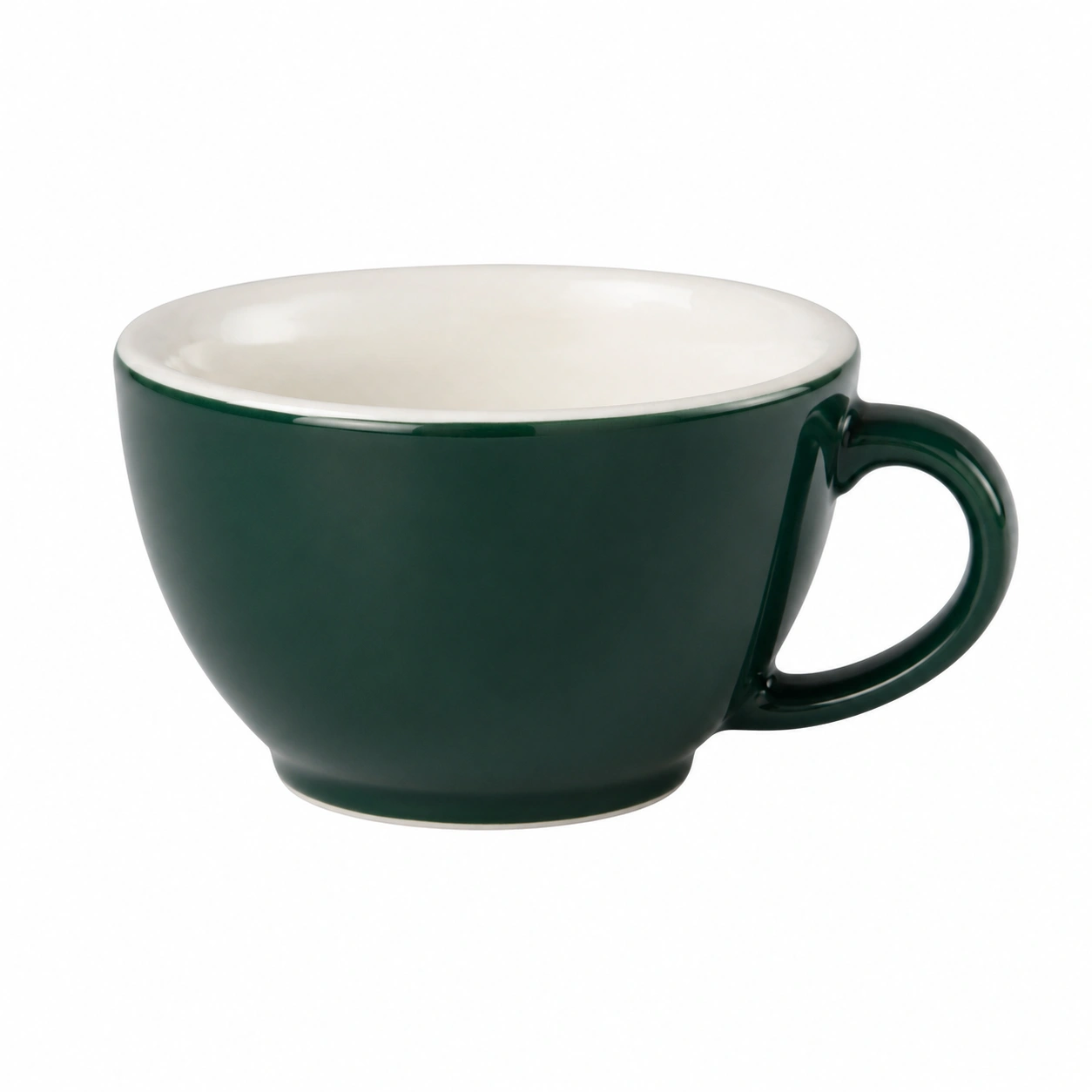 Taza para Barista