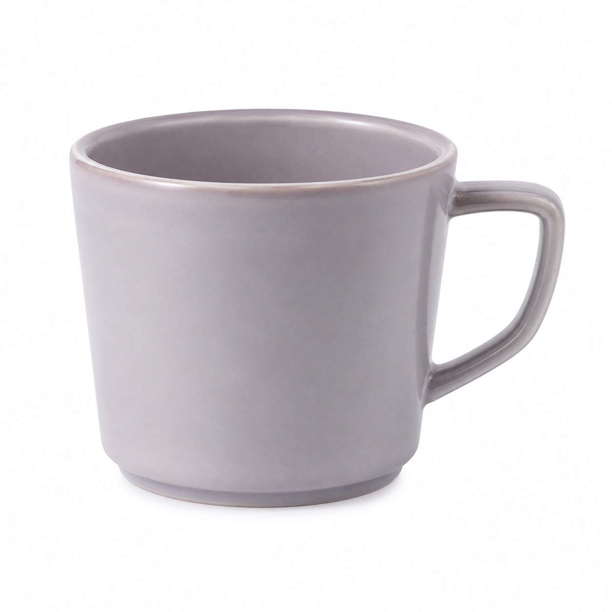 Taza para Barista