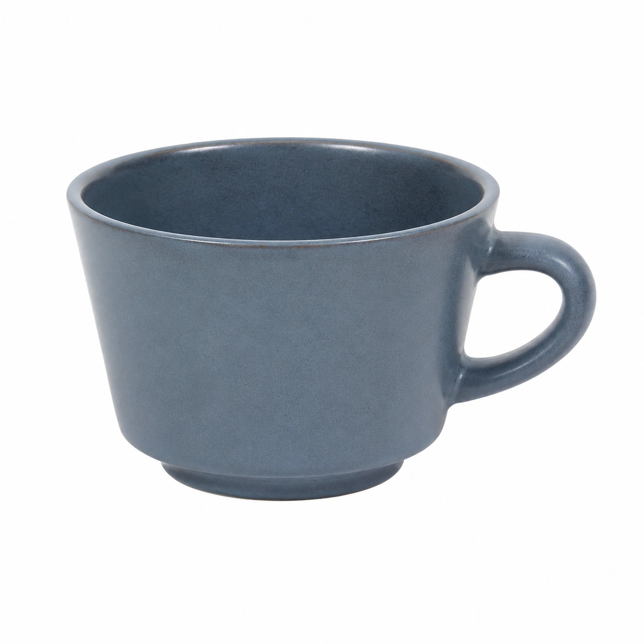 Taza para Barista