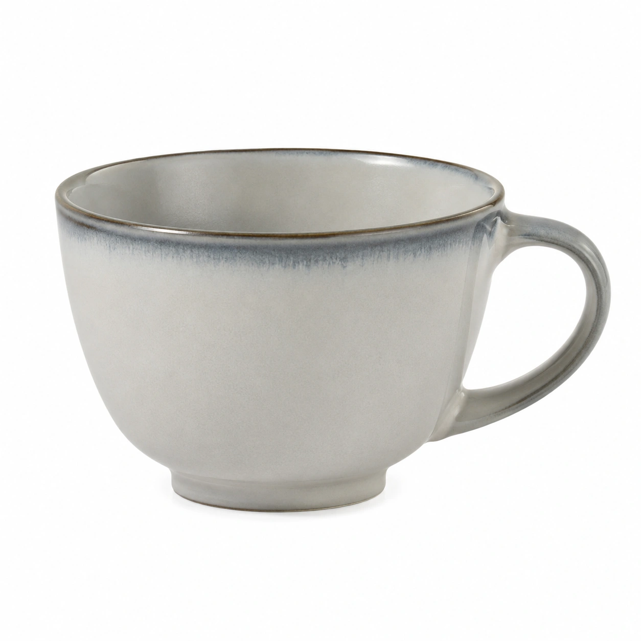 Taza para Barista