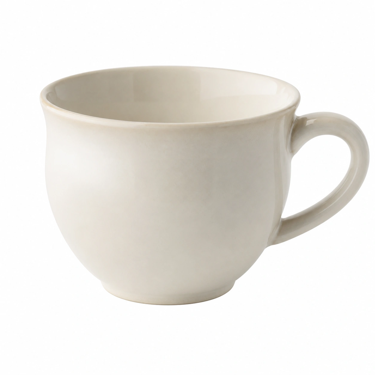 Taza para Barista