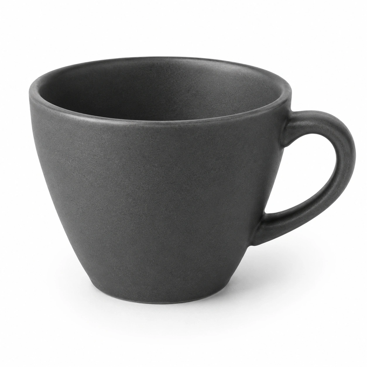 Taza para Barista