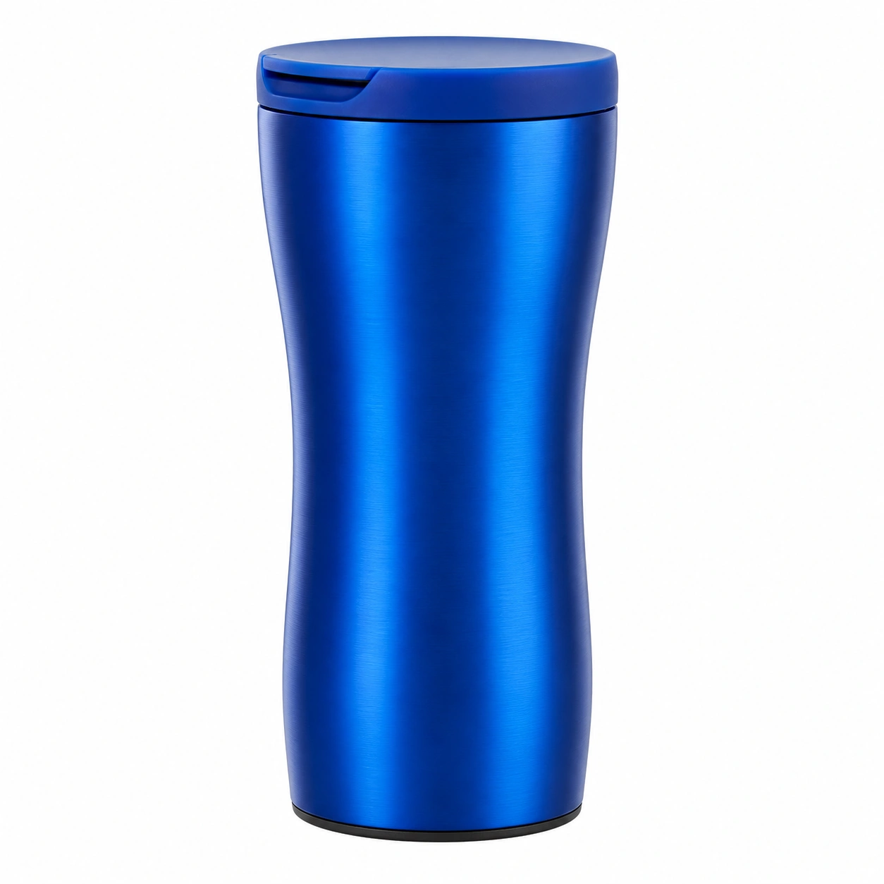 Vaso Térmico de Aluminio