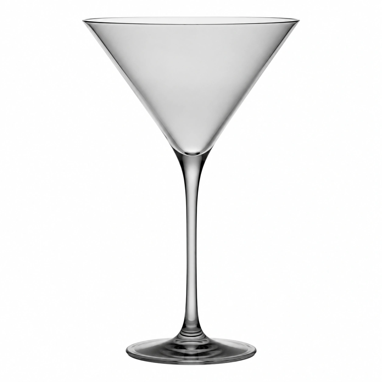 Copa de Cóctel