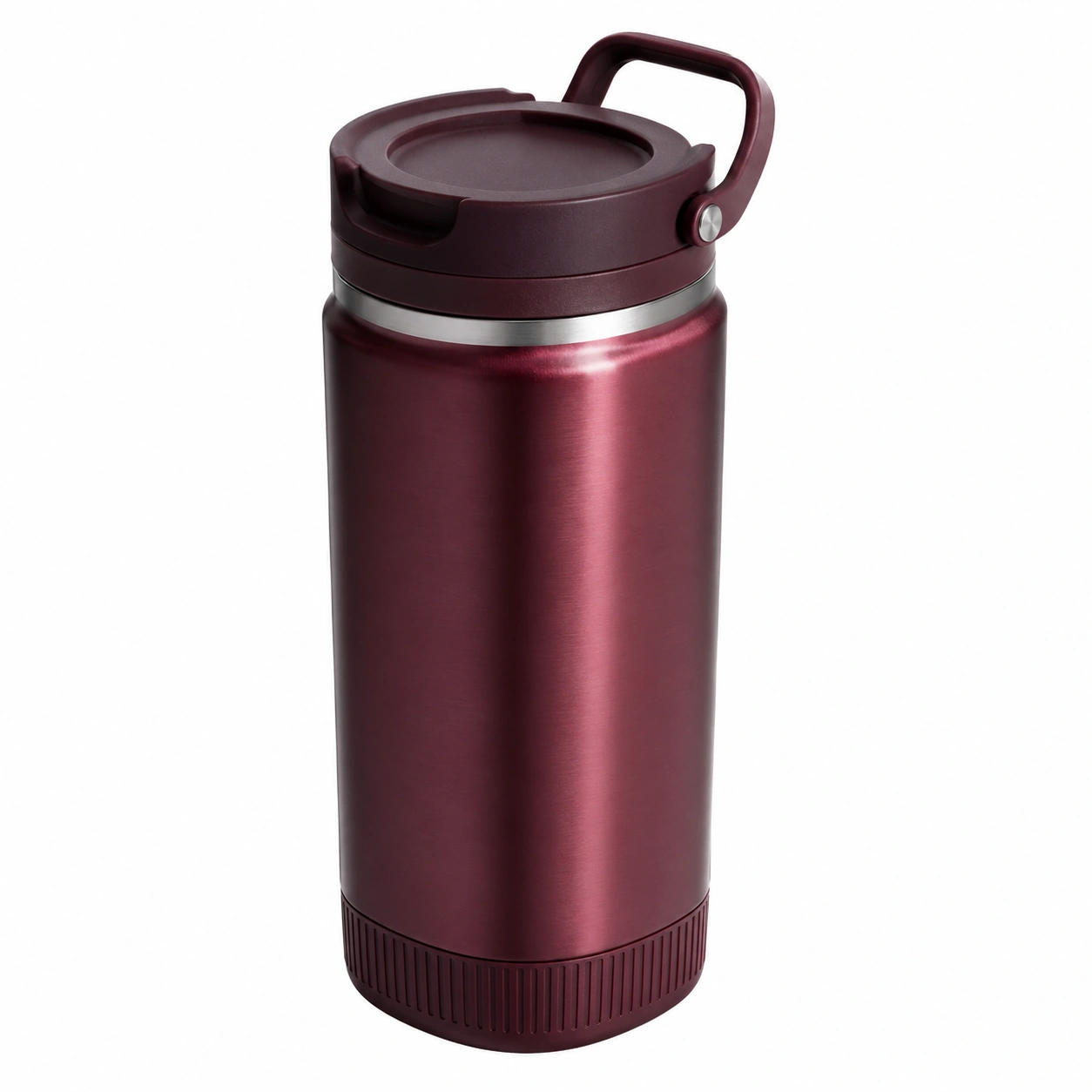 Vaso Térmico de Aluminio