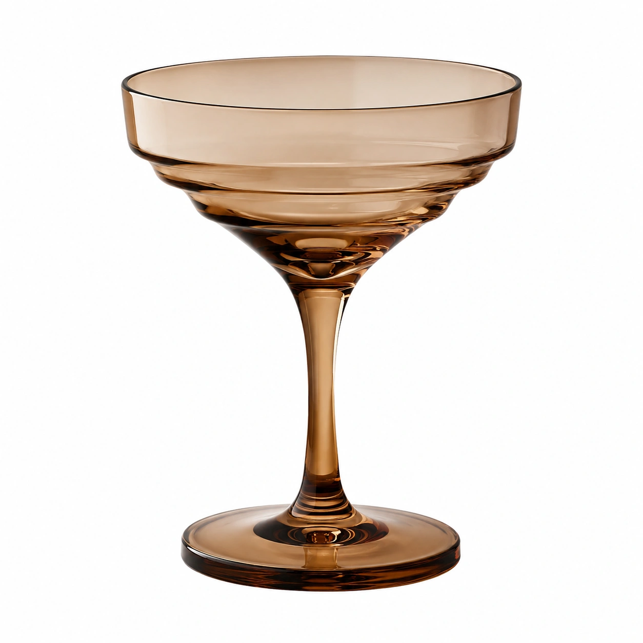 Copa de Cóctel