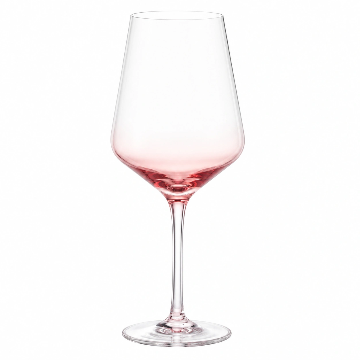 Copa de Vino