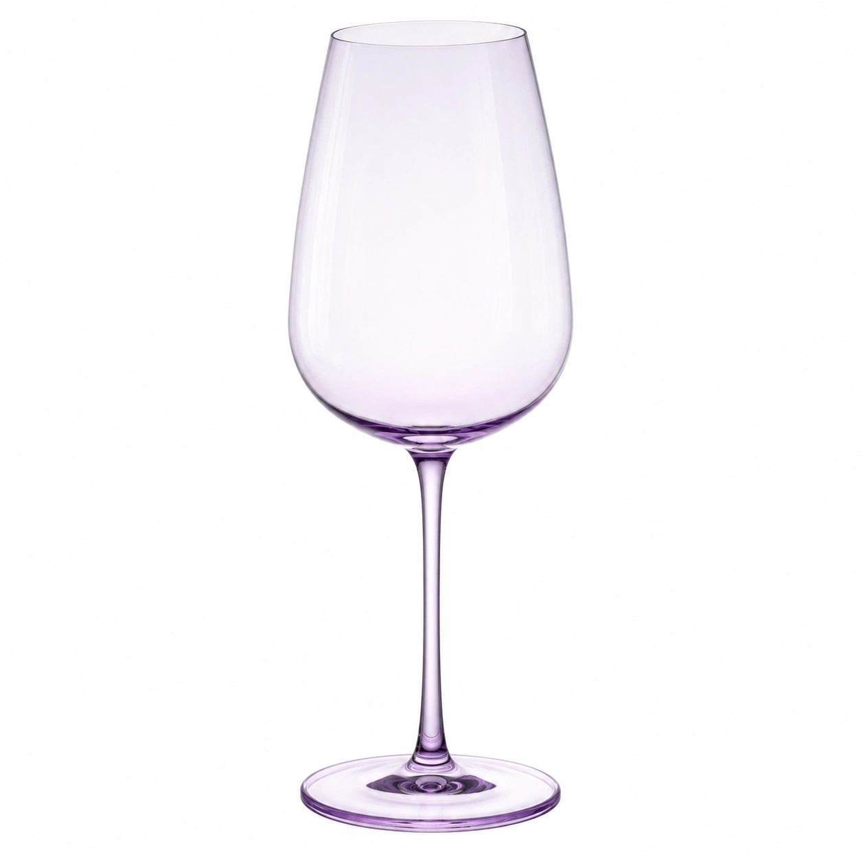 Copa de Vino