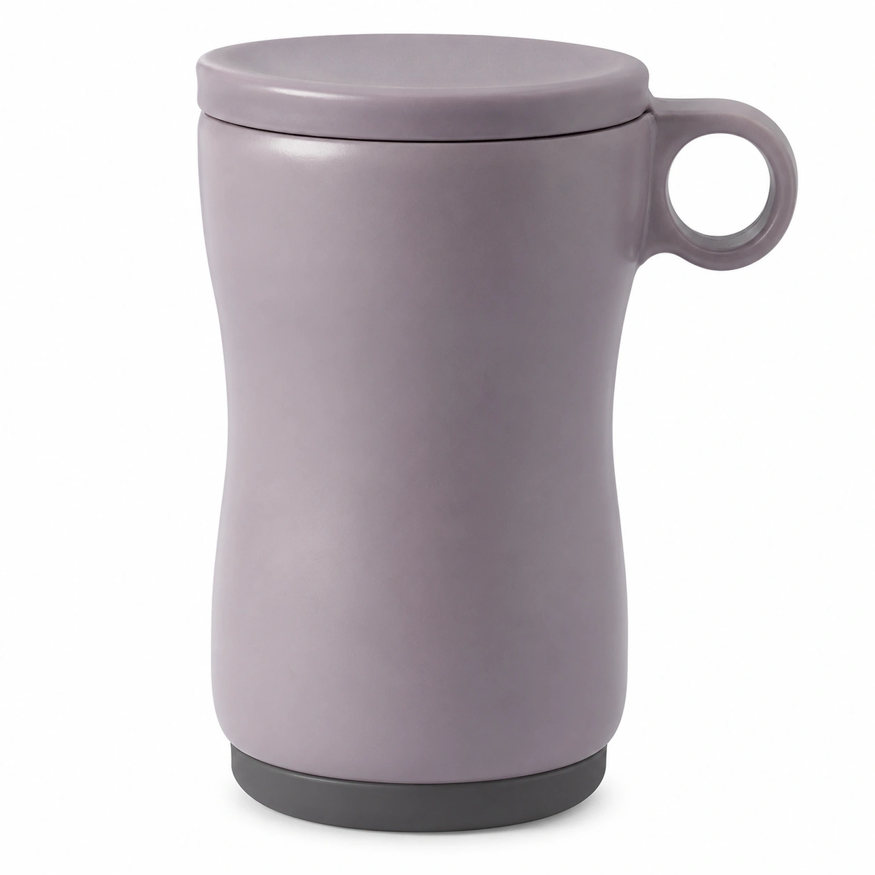 Vaso Térmico de Cerámica