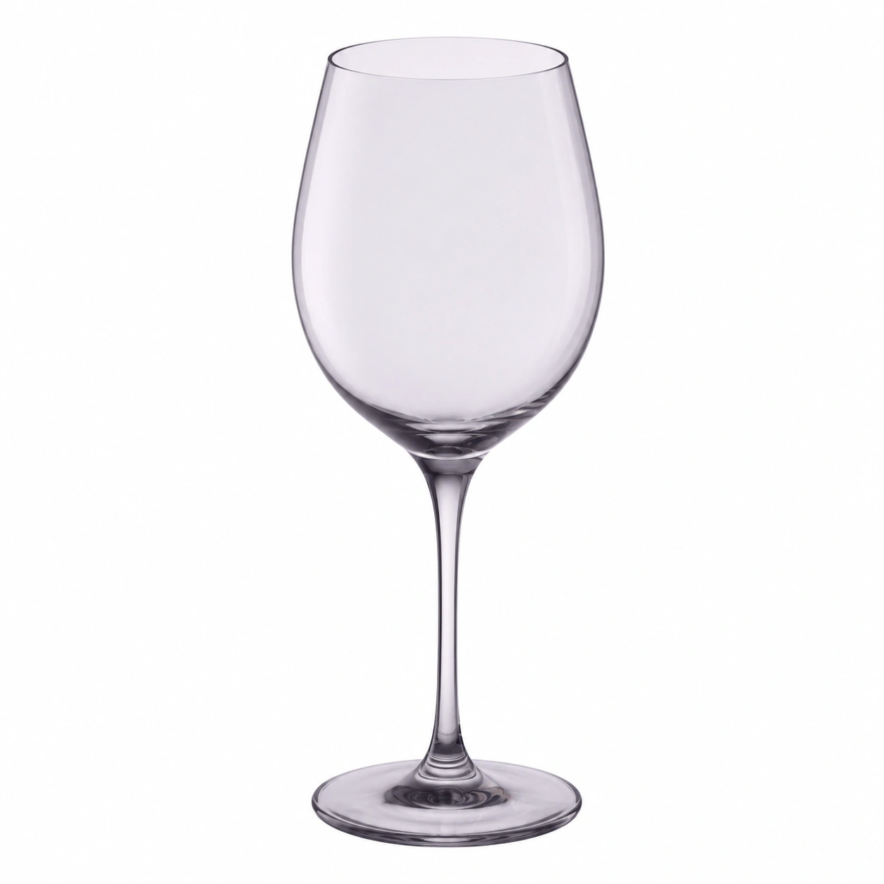 Copa de Vino