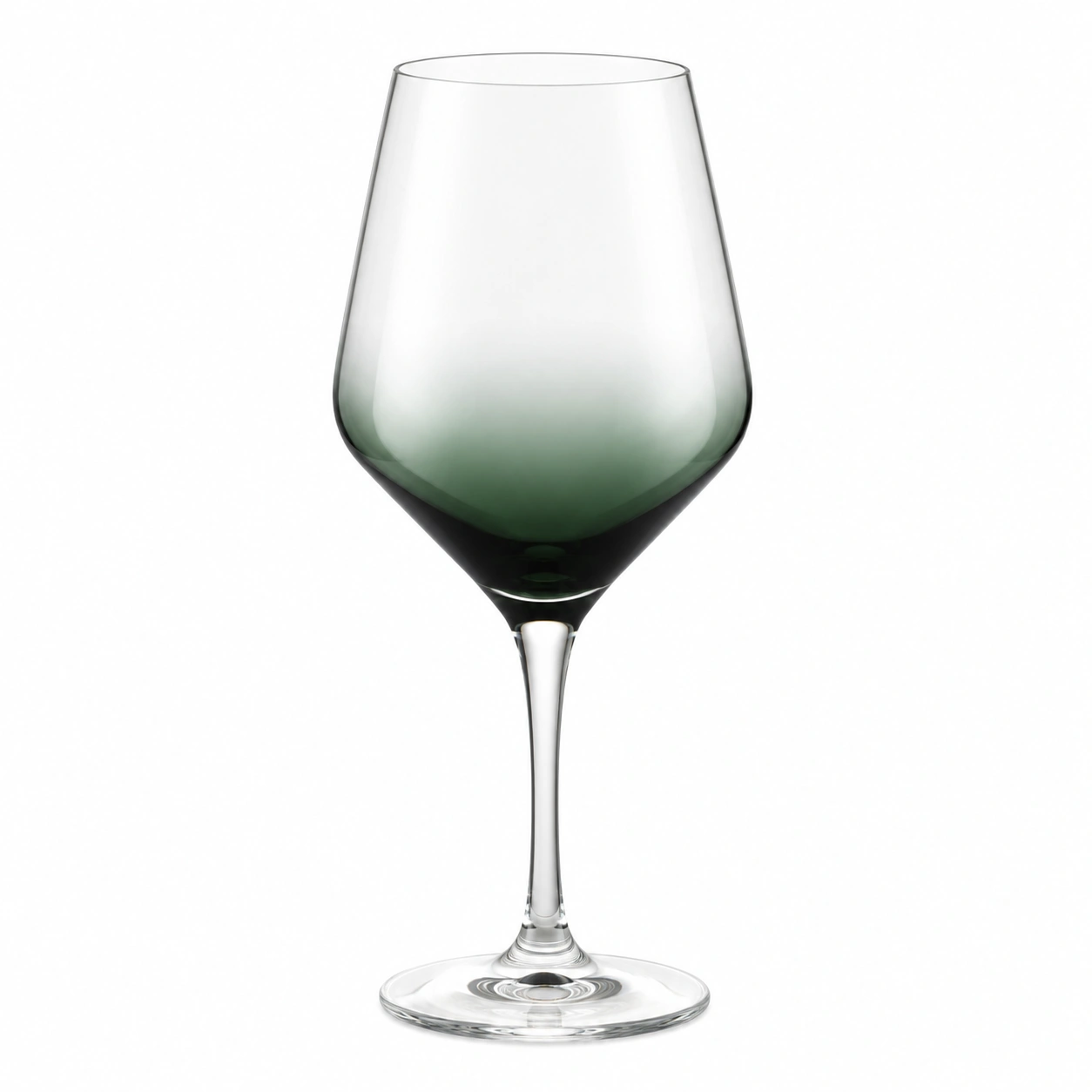 Copa de Vino