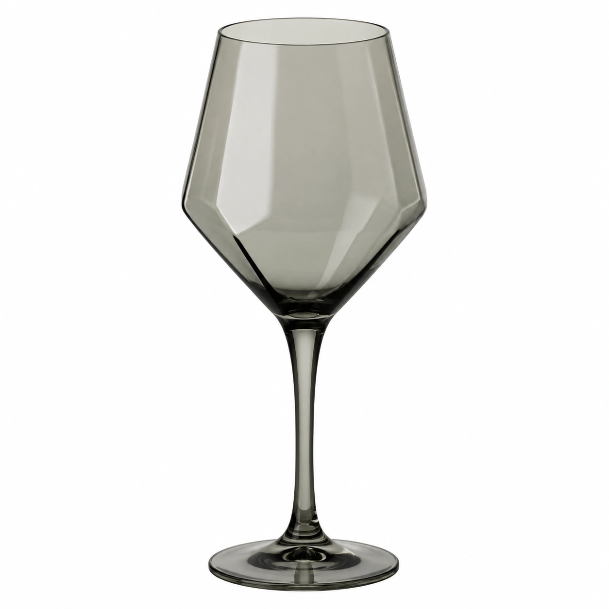 Copa de Vino