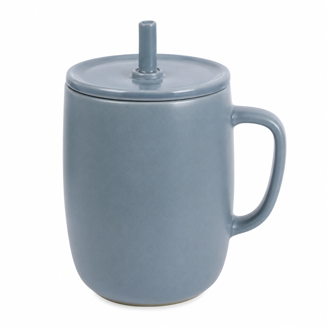 Vaso Térmico de Cerámica