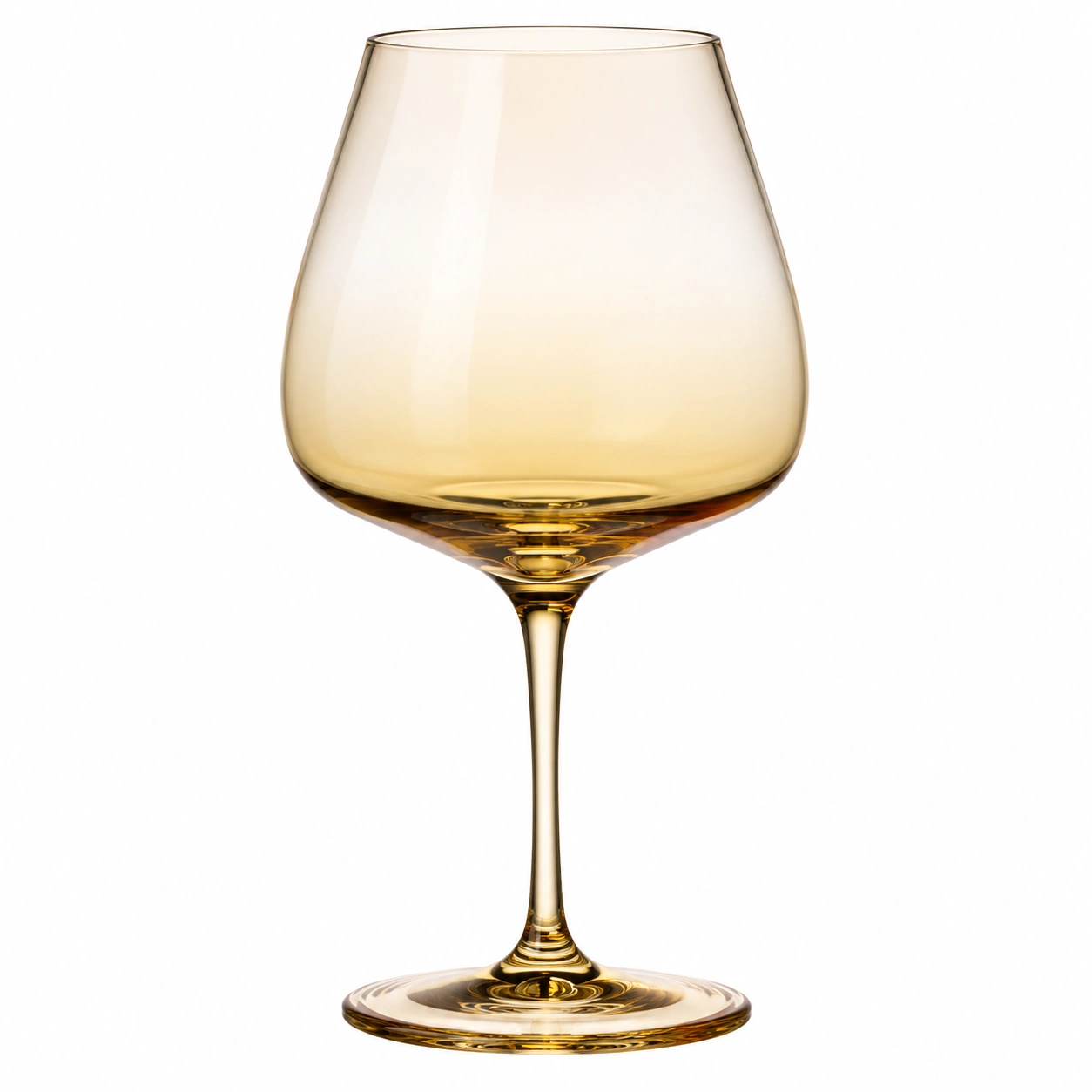 Copa de Vino