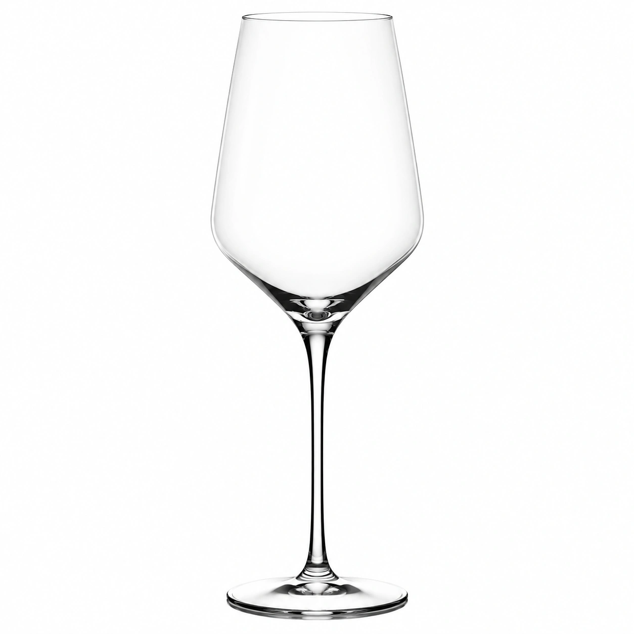 Copa de Vino