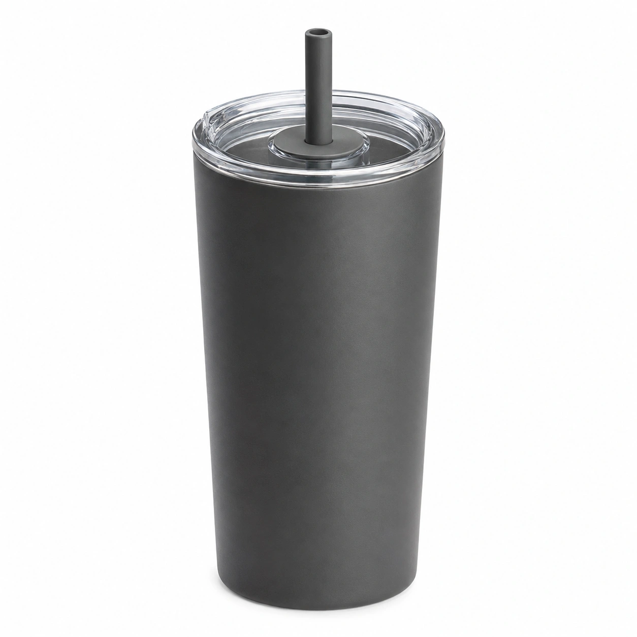 Vaso Térmico de Cerámica